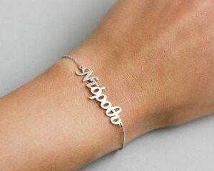 Customize Bracelet - Image 3