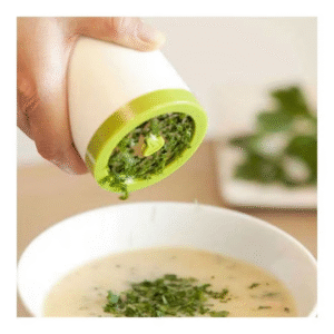 Manual Herb Grinder - Image 4