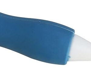 Embroidery Punch Needle ,Embroidery Pen - Image 2