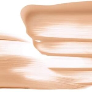 La Roche-Posay Toleriane Corrective Liquid Foundation SPF 25 ? High-Coverage, Lightweight Makeup for Sensitive Skin - 30ml ? Shade: Ivory - Image 4