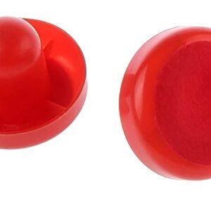 Ice Hockey Air Power (Battery Operated) for Kids with Air Cushion 2 player Game - Image 3