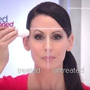 Deluxe Skin Quench Derma Vital Skincare, for Puffy eyes |Saggy Skin. - Image 2