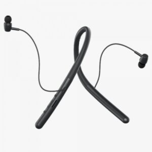 STERIO WIRELESS NECKBAND ( NKBT930 ) - Image 3