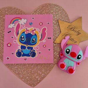 41 in 1 Professional Makeup Girls Makeup Kit | Eyeshadow Palette | Beauty Makeup kit Perfect for all your beauty - Image 1