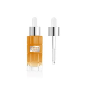 1 PCs Maliao Vitamin C Serum ? Brightens Skin, Reduces Wrinkles & Dark Spots for Youthful Radiance - Image 3