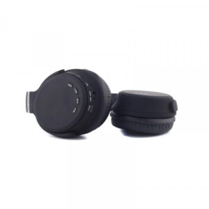 Headphone ( HPBT1020 ) - Image 3
