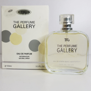 Dunhill Desire ? TPG Silver ? Men?s Perfume - Image 4