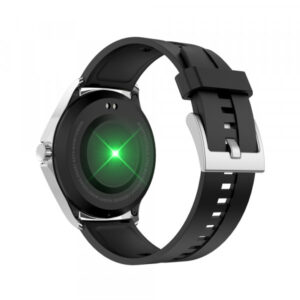 Getiit - XTEND SMART WATCH WITH CALL - Image 3