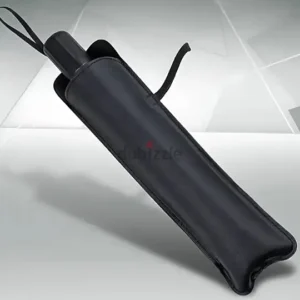 Car Umbrella Sunshade Car Windshield Sun Shade Umbrella, Sun Visor Protector, Foldable Front Window Sunshade Umbrella, Heat Insulation Protection - Image 1