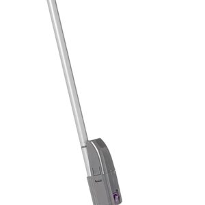 swivel sweeper, for cleaning purpose. Cordless Sweeper. - Image 1