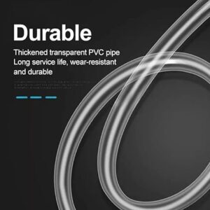 MULTIFUCTIONAL FUEL TRANSFER KIT - Image 1