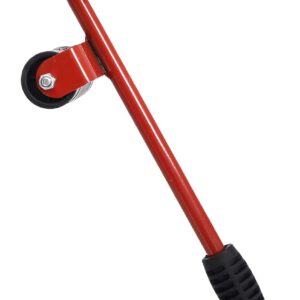 Furniture Mover Tool Set ? Furniture Moving ? Heavy Item Mover - Image 4