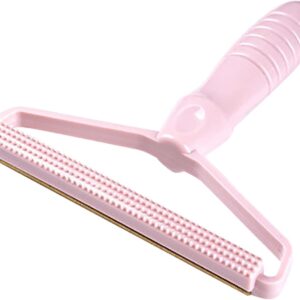 Combo deal  pack of 2 Lint remover and Electric Egg Beater Milk Drink Coffee (random color) - Image 3