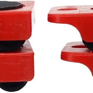 Furniture Mover Tool Set ? Furniture Moving ? Heavy Item Mover - Image 3