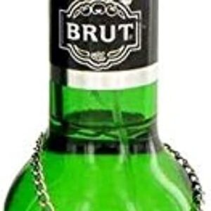 Brut Classic EDC ( Eau De Cologne ) Perfume For Men ? 100 ML | Luxurious Fragrance For Men - Image 2