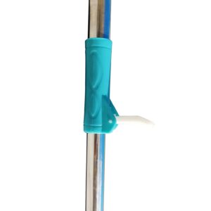 Spin Mop ROD - Original Replacement Parts (ROD) - Image 1
