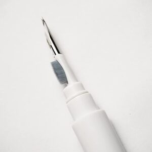 3-in-1 Cleaner kit  Multifunctional Cleaning Tool - Image 3