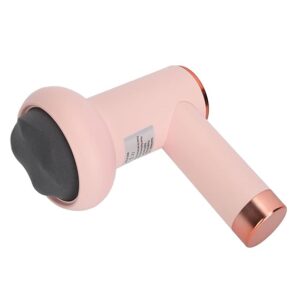 Electroginal Blueidea Deep Rolling Massager 5 in 1 Rechargeable Rotating massager machine - Image 5