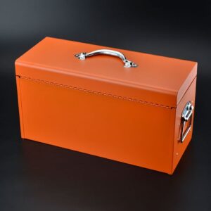 Harden 3 Drawer Chest ( 532 X 221 X 286mm ) - Image 3