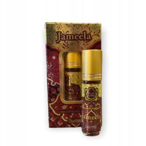 Jameela 6 Ml Roll On - Image 2