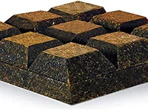 Choco Bakhoor Gold Oud 40 Gms - Image 2