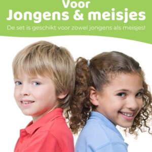 Toy Kitchen Suitcase Set ? Fruit & Cutlery Play Set | Kitchen Role Play Toy with Utensils for Boys & Girls - Image 2