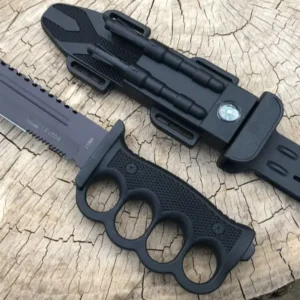 Colombia 2788A Premium Pocket Knives - Image 2