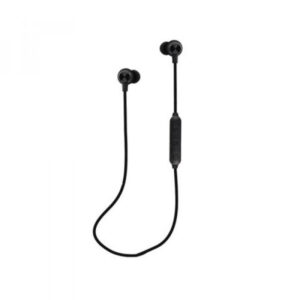 Wireless Earphone ( EPBT770 ) - Image 4
