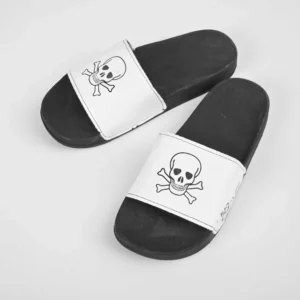 Black Camel Danger Slide (Danger Slide - 39-44) - Image 5