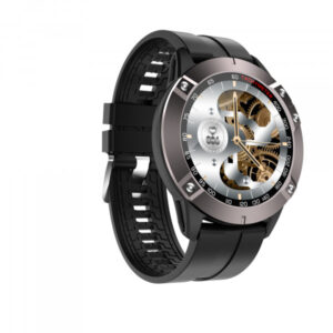 Getiit Vortex Calling Smart Watch - Image 3