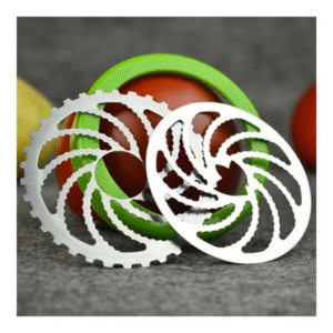 Manual Herb Grinder - Image 2