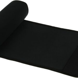 Smart Care SN-2000 Waist Support Belt ? Skin-Friendly Compression Belt, Long Free Size ( Random Color ) - Image 2