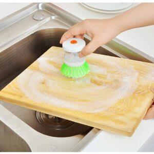 Liquid Brush - Image 2