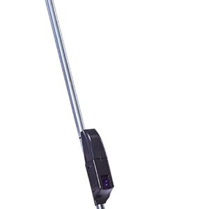 Swivel sweeper - Image 1
