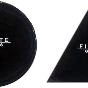 Fixate The Gel Pads ? Mobile Universal Car Smartphone Portable Sticky Mobile holder for any phone or key - Image 2