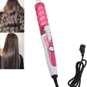 (NW000224) SHINON MODELADOR CREAMIC FAST SH-2007A - Image 2