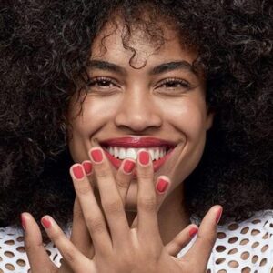 La Roche-Posay Toleriane Corrective Liquid Foundation SPF 25 ? High-Coverage, Lightweight Makeup for Sensitive Skin - 30ml ? Shade: Ivory - Image 5