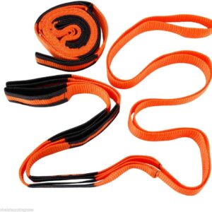 Carry Furnishings Easier - Pair - Image 4