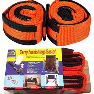 Carry Furnishings Easier - Pair - Image 2