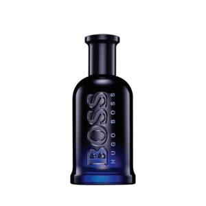Hugo Boss Hugo Boss Bottled Infinite 100 Ml - Image 4