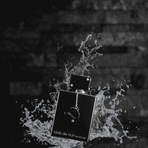 CLUB DE NUIT INTENSE MAN EDP 150 ML (Original) - Image 1