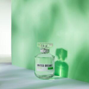 LIVE FREE EDT SPRAY 80ml - Image 1