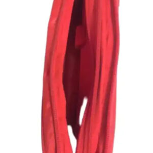 Hot Wheels Stationary Pouch - 3 Compartments Pencil Case for kids for School. - Image 5