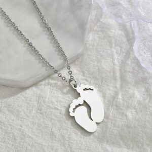 Customize Necklace ( Name ) - Image 1