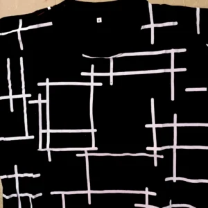 Long life Genuine full sleeves T shirt For Boys | Casual Shirt For Mens - Image 2