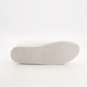 Canvas Low Cut Sneakers  (Mariental (665) - 41-44) - Image 3