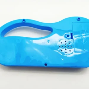 Musical Piano for Kids / Kids Piano Toy with Free Cells / Piano Toy for Babies / Piano Toy for Kids / Musical Toys for Kids - Image 1