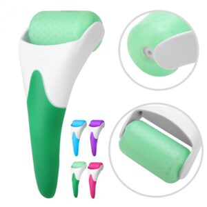 Face Ice Roller - Image 4