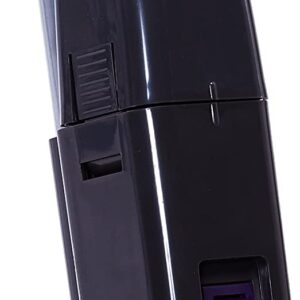 Swivel sweeper - Image 2