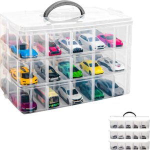 01 PCs Car Toys For Kids - Single Car For Kids - Car For Boys | Best Quality Car Toys For Kids - Portable Car For Kids? - Image 5